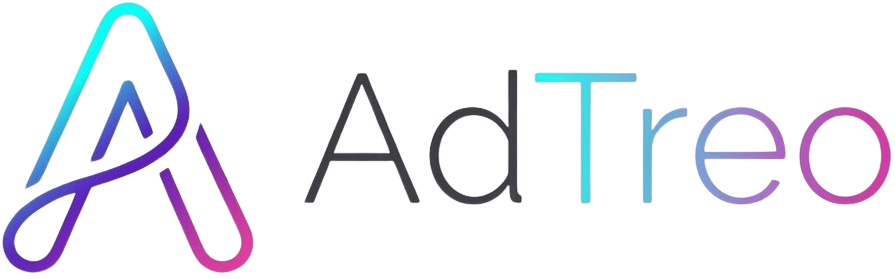 AdTreo